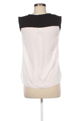 Tricou de damă Etam, Mărime XS, Culoare Alb, Preț 95,39 Lei