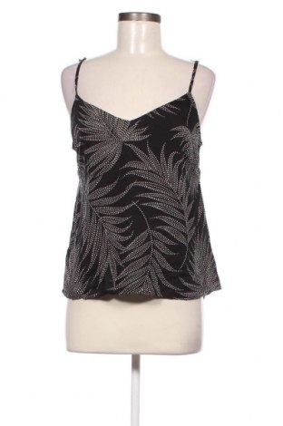 Γυναικείο αμάνικο μπλουζάκι Etam, Μέγεθος L, Χρώμα Πολύχρωμο, Τιμή 4,19 €