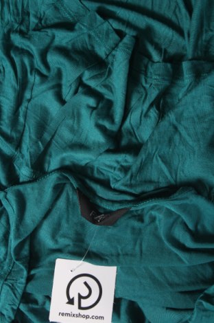 Tricou de damă F&F, Mărime M, Culoare Verde, Preț 13,20 Lei