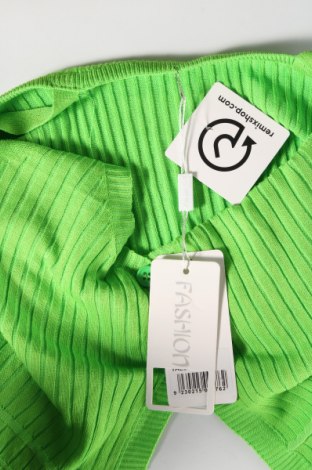 Dámske tielko  Fashion, Veľkosť M, Farba Zelená, Cena  16,44 €