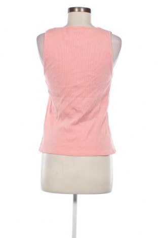 Damska koszulka na ramiączkach Fb Sister, Rozmiar XL, Kolor Różowy, Cena 16,63 zł
