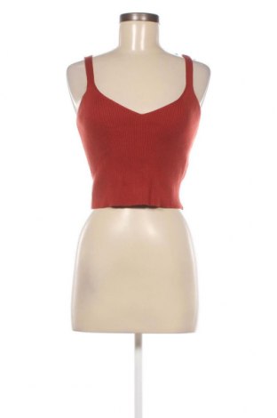 Női trikó Glamorous, Méret XL, Szín Piros, Ár 3 863 Ft