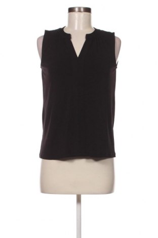 Tricou de damă H&M, Mărime XS, Culoare Negru, Preț 12,83 Lei
