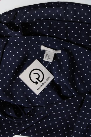 Tricou de damă H&M, Mărime L, Culoare Multicolor, Preț 42,76 Lei