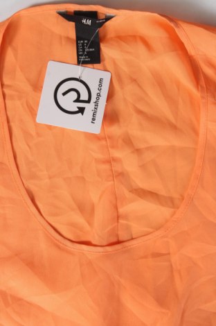 Női trikó H&M, Méret S, Szín Narancssárga
, Ár 561 Ft