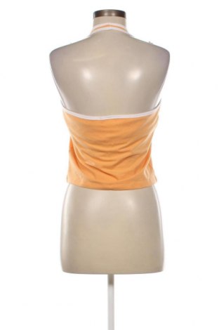 Damentop Hollister, Größe XL, Farbe Orange, Preis 2,24 €