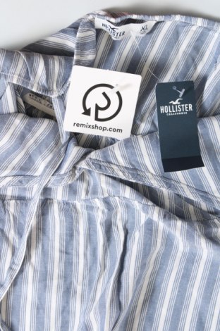 Дамски потник Hollister, Размер XL, Цвят Многоцветен, Цена 6,99 лв.