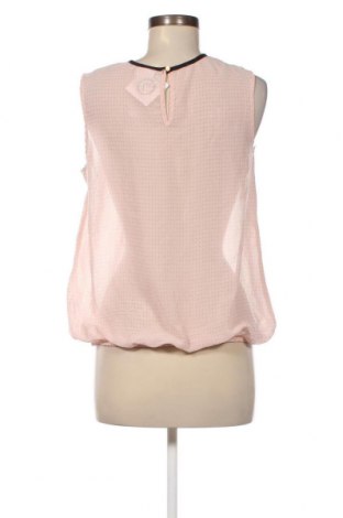 Tricou de damă IX-O, Mărime S, Culoare Roz, Preț 13,20 Lei