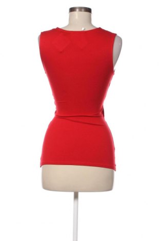 Tricou de damă Irl, Mărime XS, Culoare Roșu, Preț 69,08 Lei