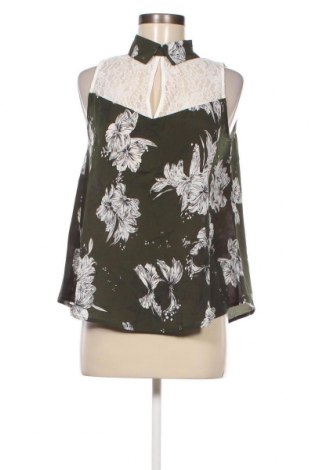 Γυναικείο αμάνικο μπλουζάκι Irl, Μέγεθος M, Χρώμα Πολύχρωμο, Τιμή 10,82 €