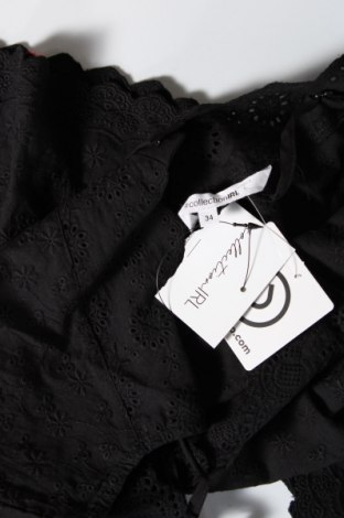 Tricou de damă Irl, Mărime XS, Culoare Negru, Preț 23,49 Lei
