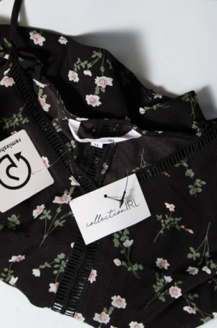 Γυναικείο αμάνικο μπλουζάκι Irl, Μέγεθος XS, Χρώμα Πολύχρωμο, Τιμή 3,90 €