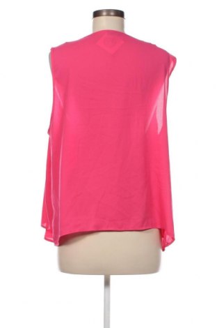 Damentop Janina, Größe XL, Farbe Rosa, Preis 5,99 €