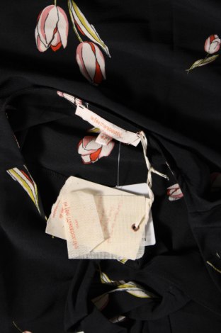 Tricou de damă La Fee Maraboutee, Mărime L, Culoare Negru, Preț 190,79 Lei