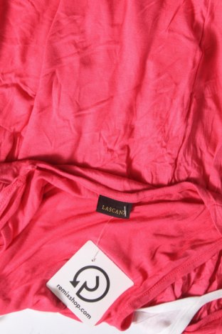 Tricou de damă Lascana, Mărime S, Culoare Roz, Preț 13,20 Lei