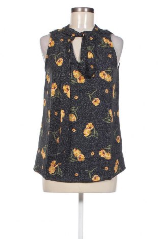 Γυναικείο αμάνικο μπλουζάκι Laura Scott, Μέγεθος M, Χρώμα Πολύχρωμο, Τιμή 6,71 €