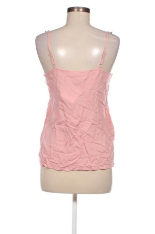 Γυναικείο αμάνικο μπλουζάκι Laura Torelli, Μέγεθος S, Χρώμα Ρόζ , Τιμή 2,41 €