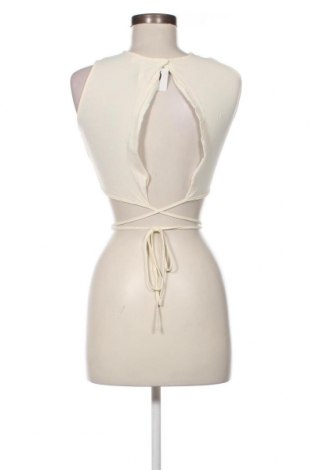 Dámske tielko  LeGer By Lena Gercke X About you, Veľkosť XS, Farba Kremová, Cena  8,95 €