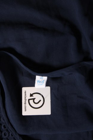 Női trikó M&M, Méret XXL, Szín Kék, Ár 1 563 Ft