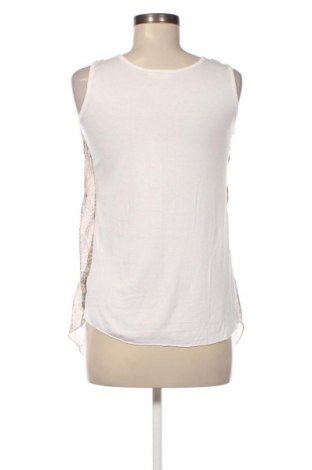 Γυναικείο αμάνικο μπλουζάκι M&V, Μέγεθος S, Χρώμα Πολύχρωμο, Τιμή 5,01 €