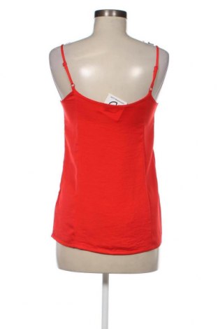 Tricou de damă Marc Aurel, Mărime XS, Culoare Roșu, Preț 39,48 Lei