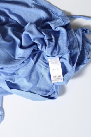 Damentop Marks & Spencer, Größe XL, Farbe Blau, Preis 7,62 €