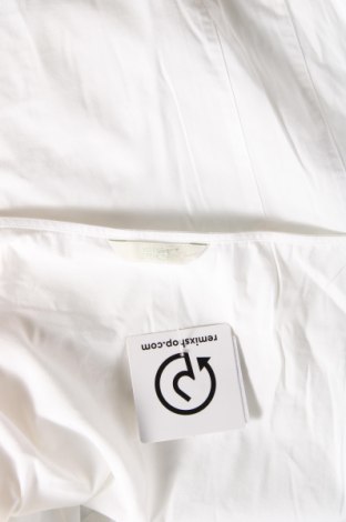 Γυναικείο αμάνικο μπλουζάκι Marks & Spencer, Μέγεθος XL, Χρώμα Λευκό, Τιμή 7,62 €