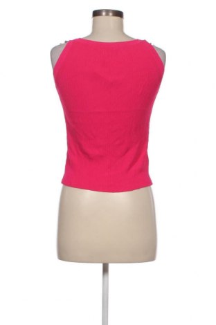 Tricou de damă Max Mara, Mărime S, Culoare Roz, Preț 266,54 Lei