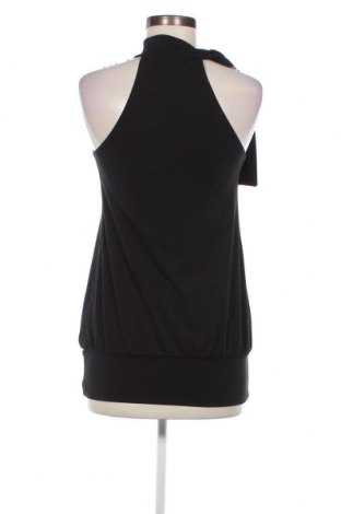 Γυναικείο αμάνικο μπλουζάκι Melrose, Μέγεθος M, Χρώμα Μαύρο, Τιμή 2,73 €