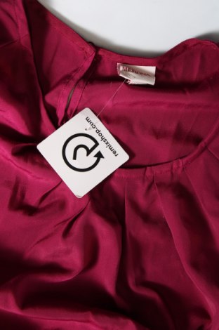 Tricou de damă Merona, Mărime XS, Culoare Roz, Preț 13,26 Lei