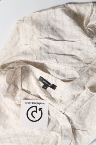 Γυναικείο αμάνικο μπλουζάκι Montego, Μέγεθος M, Χρώμα Πολύχρωμο, Τιμή 2,33 €