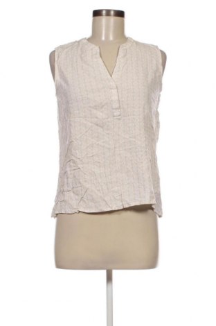 Γυναικείο αμάνικο μπλουζάκι Montego, Μέγεθος M, Χρώμα Πολύχρωμο, Τιμή 2,89 €