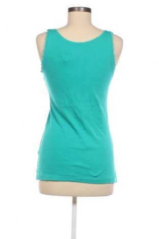 Tricou de damă Multiblu, Mărime XXL, Culoare Verde, Preț 42,76 Lei