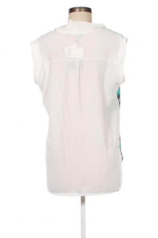 Γυναικείο αμάνικο μπλουζάκι Multiples, Μέγεθος XXL, Χρώμα Πολύχρωμο, Τιμή 10,82 €