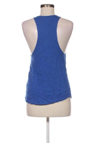 Damentop New Look, Größe M, Farbe Blau, Preis 6,33 €