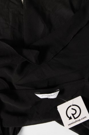 Tricou de damă New Look, Mărime M, Culoare Negru, Preț 50,00 Lei