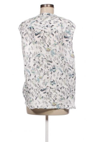 Γυναικείο αμάνικο μπλουζάκι Nielsson, Μέγεθος 3XL, Χρώμα Πολύχρωμο, Τιμή 8,04 €