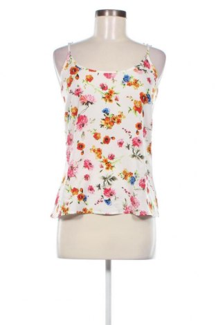 Γυναικείο αμάνικο μπλουζάκι ONLY, Μέγεθος S, Χρώμα Πολύχρωμο, Τιμή 2,48 €