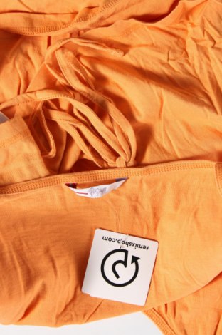 Tricou de damă Papaya, Mărime XL, Culoare Portocaliu, Preț 55,00 Lei