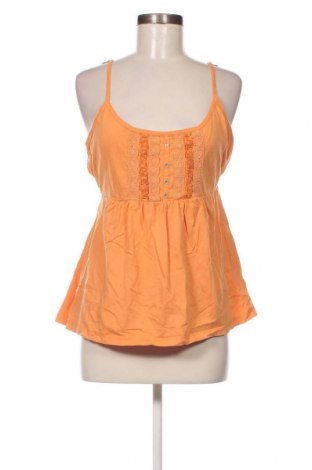 Tricou de damă Papaya, Mărime XL, Culoare Portocaliu, Preț 55,00 Lei