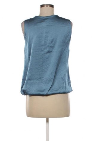 Tricou de damă Piazza Italia, Mărime M, Culoare Albastru, Preț 13,20 Lei