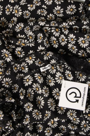 Γυναικείο αμάνικο μπλουζάκι Pimkie, Μέγεθος XS, Χρώμα Πολύχρωμο, Τιμή 2,41 €