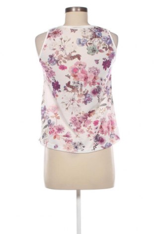 Γυναικείο αμάνικο μπλουζάκι Pimkie, Μέγεθος S, Χρώμα Πολύχρωμο, Τιμή 8,04 €