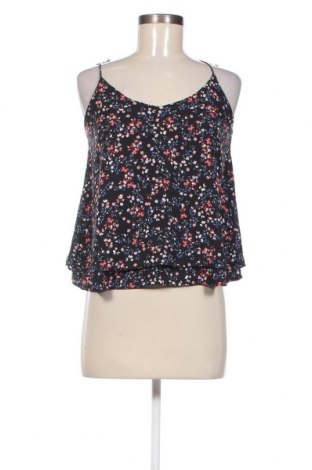 Γυναικείο αμάνικο μπλουζάκι Pimkie, Μέγεθος M, Χρώμα Πολύχρωμο, Τιμή 2,41 €
