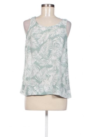 Γυναικείο αμάνικο μπλουζάκι Primark, Μέγεθος M, Χρώμα Πολύχρωμο, Τιμή 2,33 €