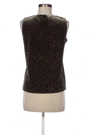 Γυναικείο αμάνικο μπλουζάκι Requirements, Μέγεθος M, Χρώμα Πολύχρωμο, Τιμή 6,62 €
