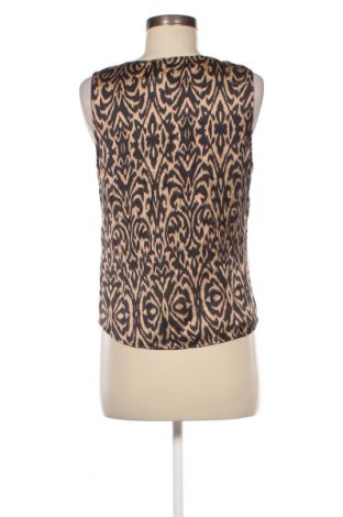 Γυναικείο αμάνικο μπλουζάκι Rinascimento, Μέγεθος S, Χρώμα Πολύχρωμο, Τιμή 13,46 €