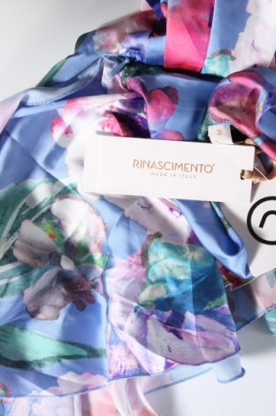 Tricou de damă Rinascimento, Mărime M, Culoare Multicolor, Preț 162,69 Lei