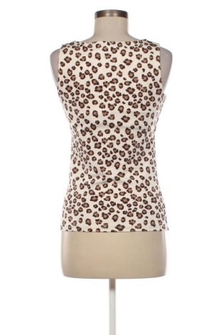Γυναικείο αμάνικο μπλουζάκι Sfera, Μέγεθος S, Χρώμα Πολύχρωμο, Τιμή 2,65 €