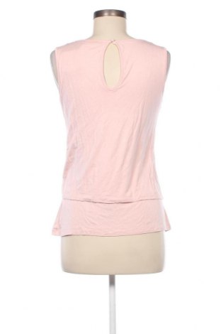 Γυναικείο αμάνικο μπλουζάκι South, Μέγεθος M, Χρώμα Ρόζ , Τιμή 2,97 €